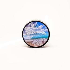 Pure Topical Tropical Salve